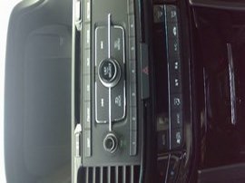 2016 ACCORD WHITE SPORT 2.4L AT  A24997